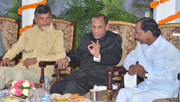 governoreslnarsimhanhostsathome